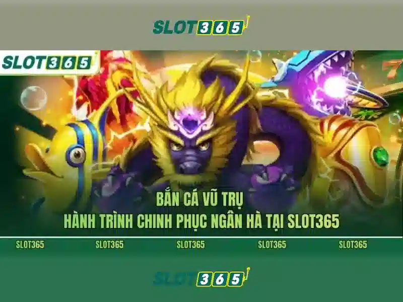 Giao dien trang chu da ga truc tuyen tai slot365
