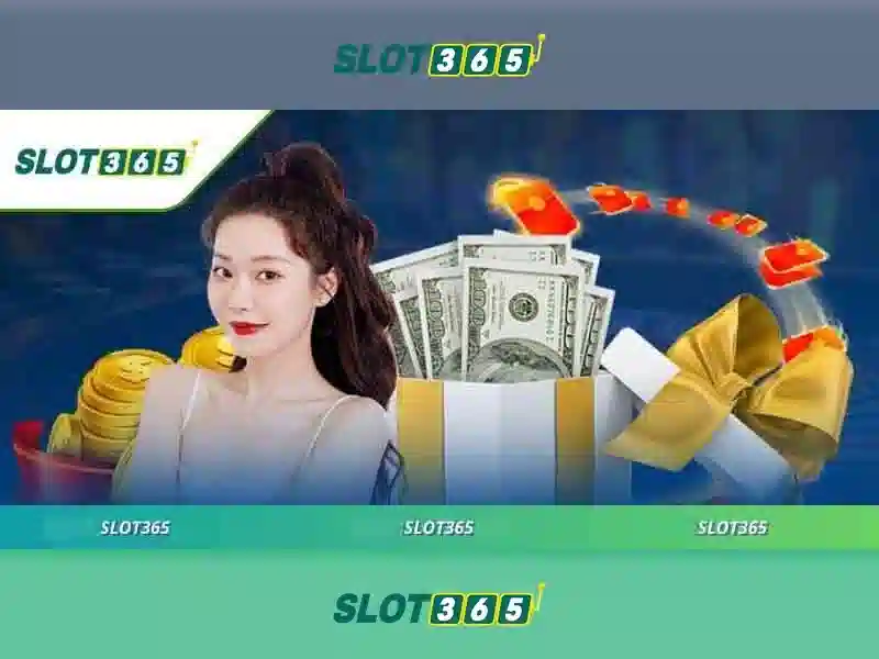 Giao diện người dùng tối giản và trực quan