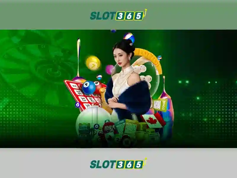 Sản phẩm và dịch vụ cốt lõi: ứng dụng thực tế của asia slot365