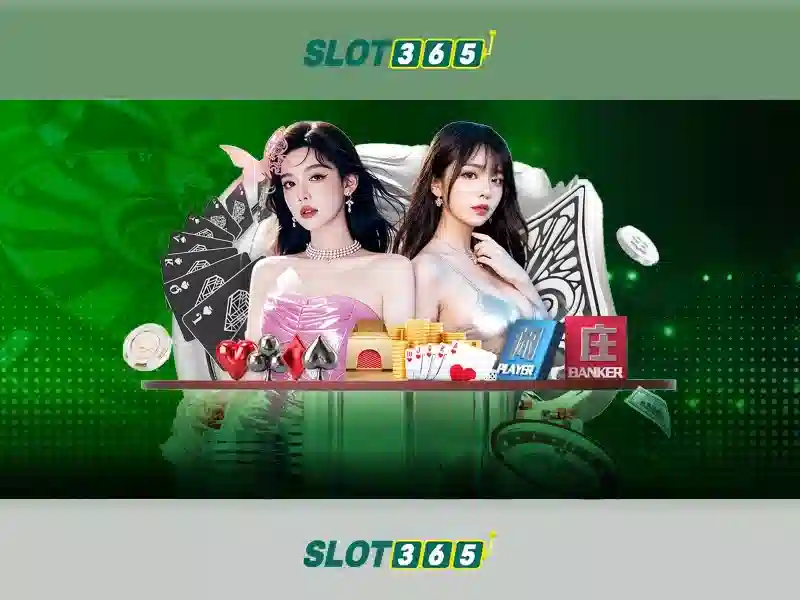 Tong ket va loi moi trai nghiem