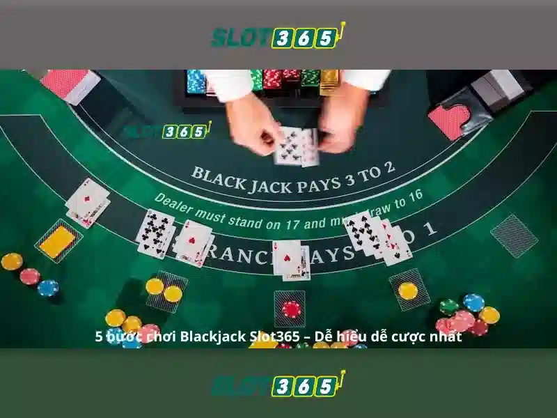 Slot365 – Nền tảng slot trực tuyến đáng tin cậy cho người chơi Việt