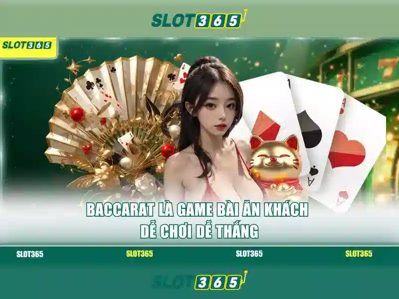 Slot365 - Nền tảng slot trực tuyến