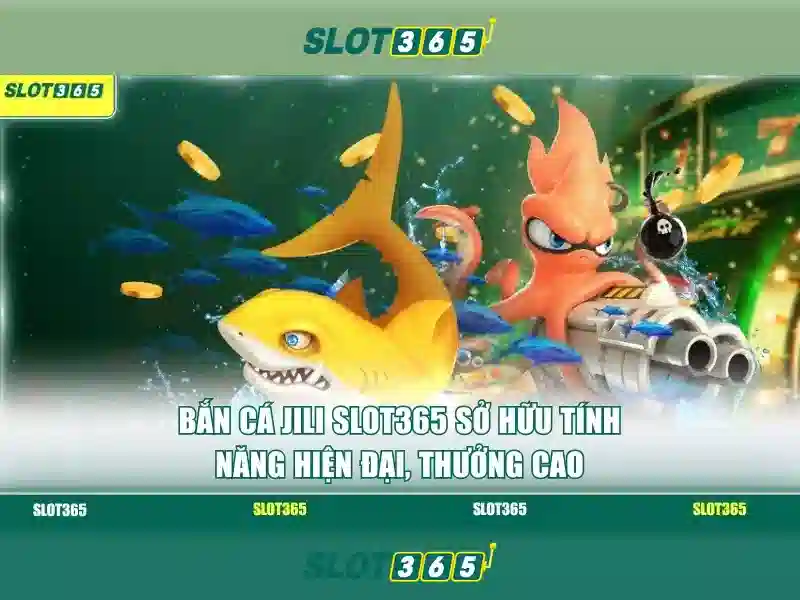 Đa dạng trò chơi: slot, baccarat, blackjack