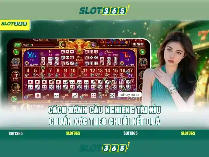 Slot365 an toàn không: Đánh giá và trải nghiệm Slot365