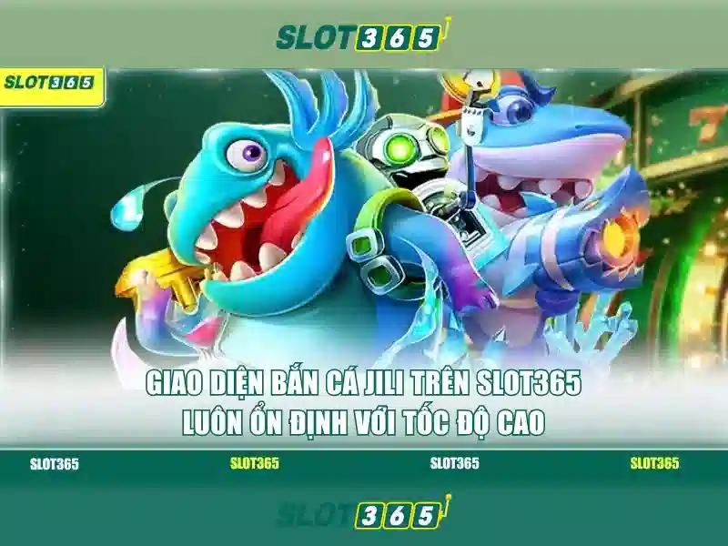 Trò chơi đa dạng và chất lượng
