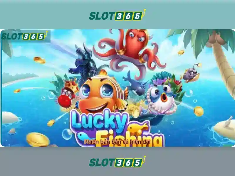 slot365-dang-nhap-tong-quan-va-gia-tri