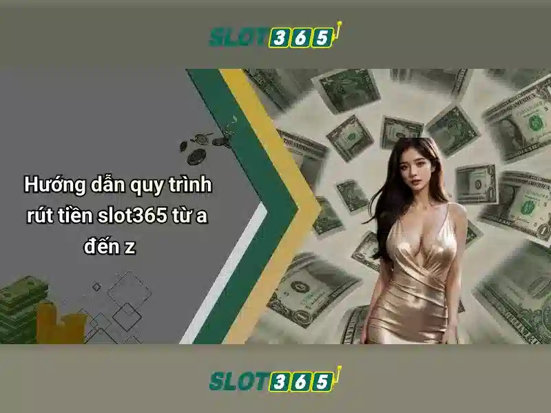 Tính năng nổi bật\n\n