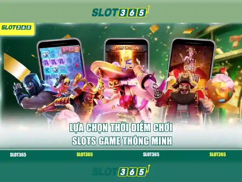 Bảo mật và thanh toán