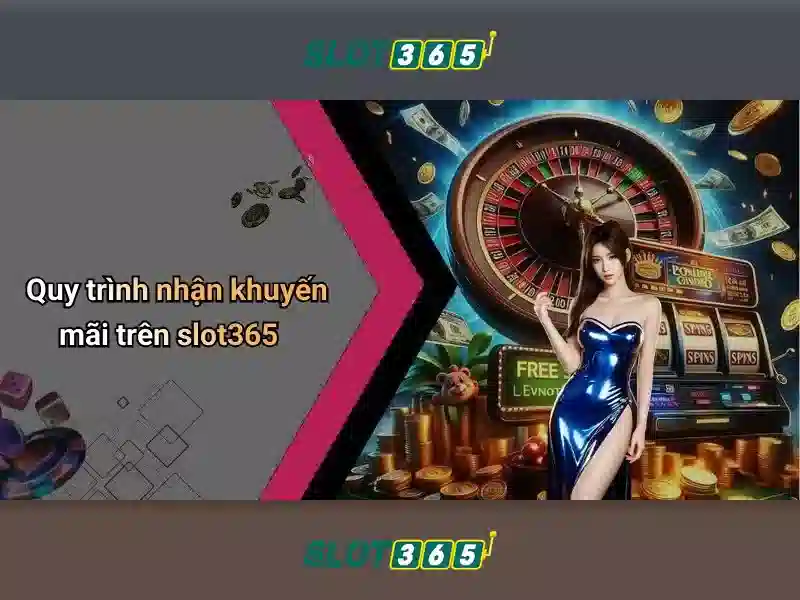 live slot365 login – Tổng quan chủ đề và giá trị cốt lõi