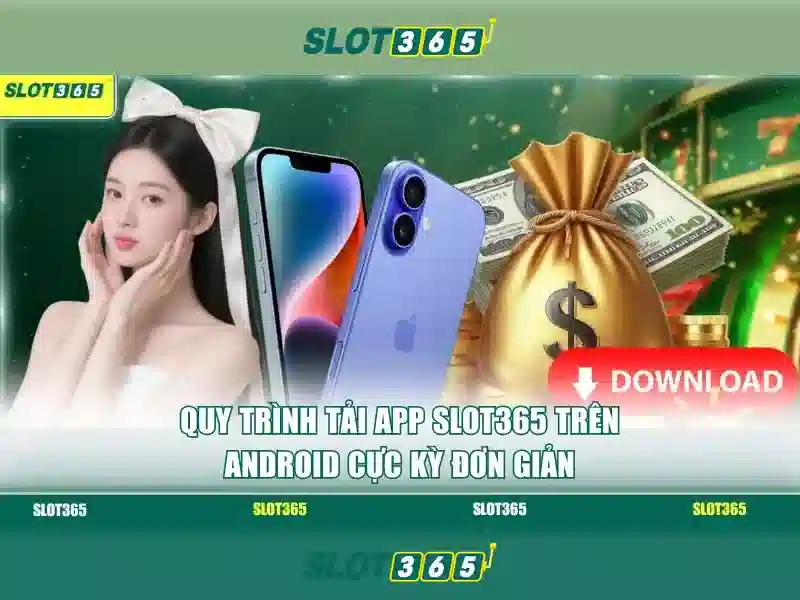 Trải nghiệm người dùng và giao diện