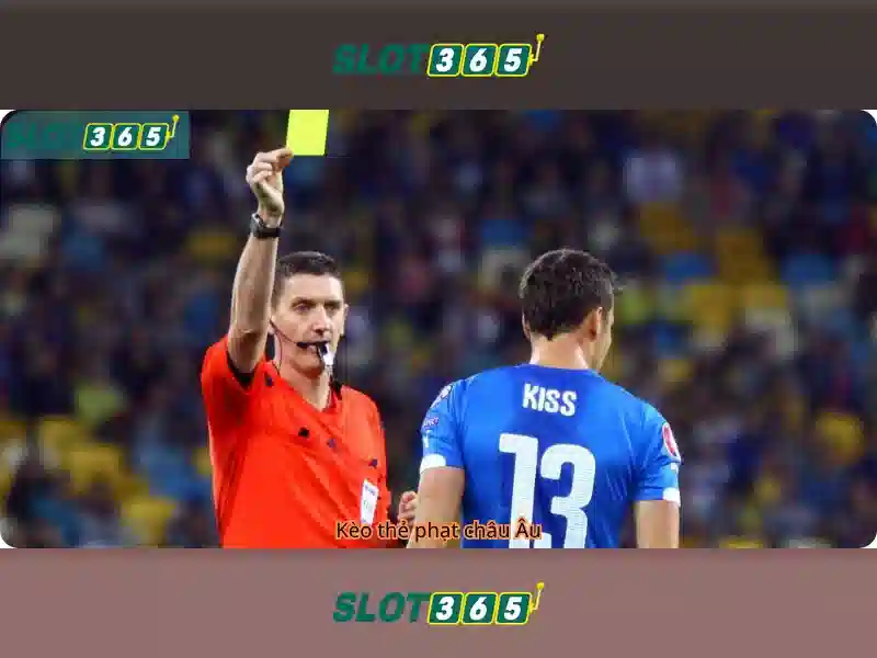 Trò chơi và tính năng