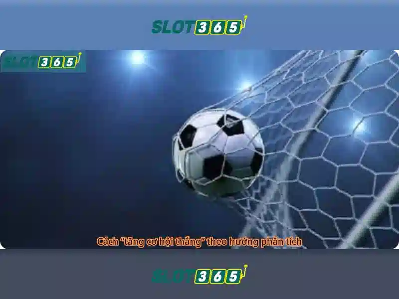 Bảo mật, công bằng và hỗ trợ khách hàng 24/7