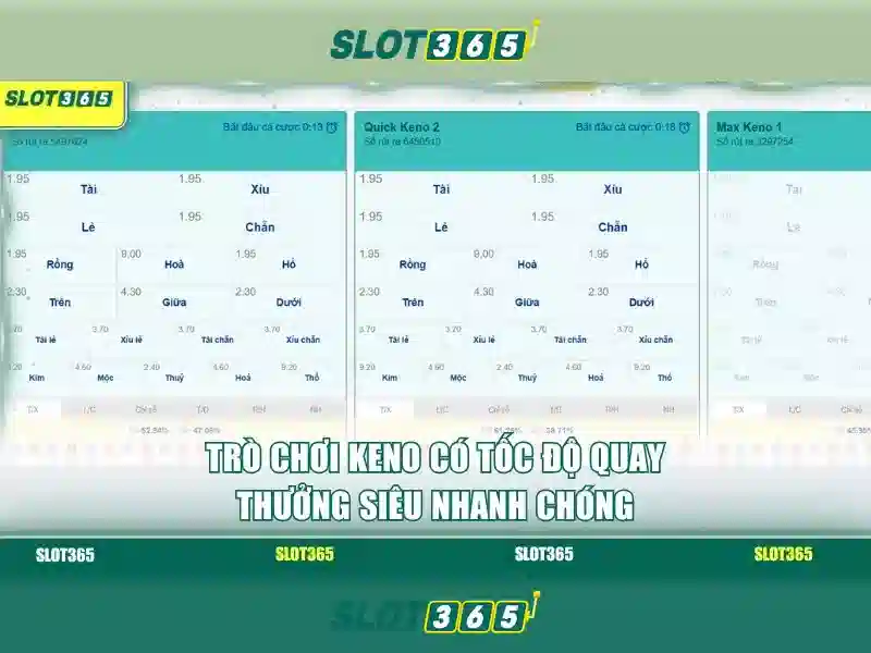 Giao diện và trải nghiệm người dùng