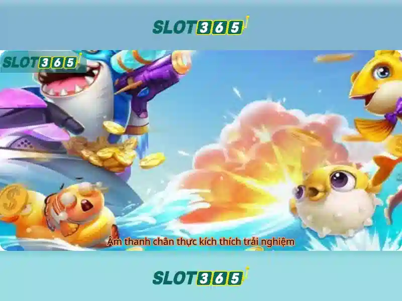 slot365 tải – Tổng quan và Giá trị cốt lõi\n