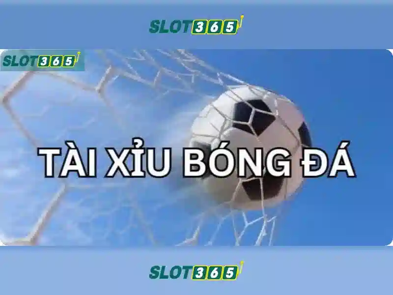 Slot365 – Nền tảng slot trực tuyến đáng tin cậy cho người chơi Việt