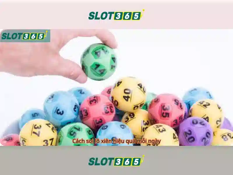 Slot365: Khám phá nền tảng slot trực tuyến an toàn và thú vị