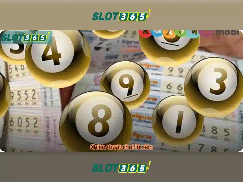 Slot365 có gì nổi bật