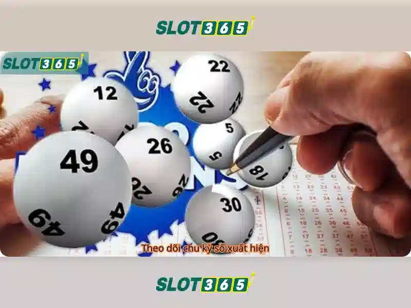 Slot365: Đánh giá và trải nghiệm casino slot trực tuyến