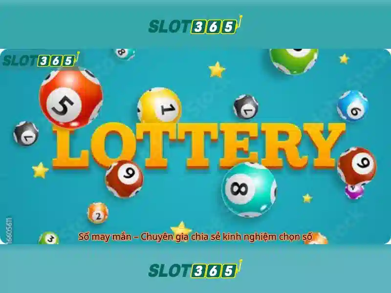 Slot365: Nền tảng trò chơi slot trực tuyến đáng tin cậy\n