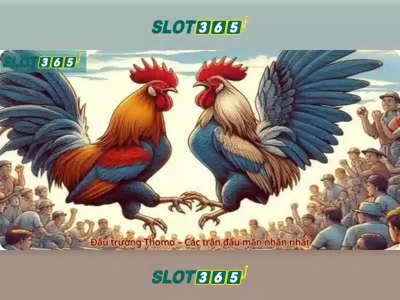 An toàn và bảo mật dữ liệu\n