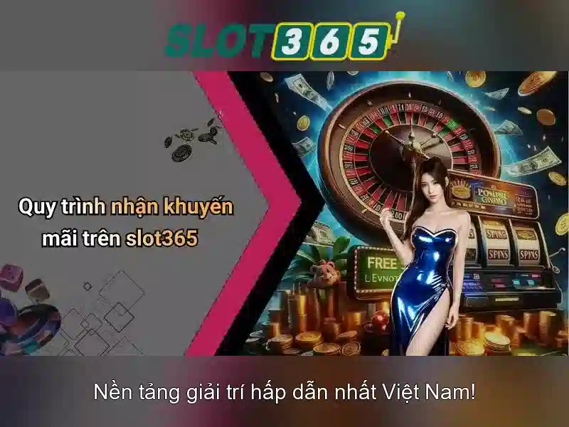 Trải nghiệm người dùng thân thiện