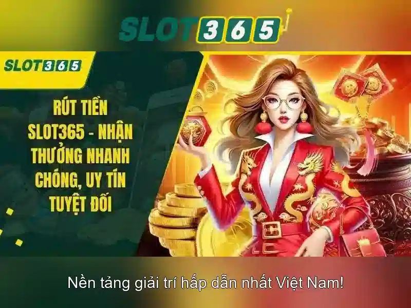 Tro choi va cong nghe
