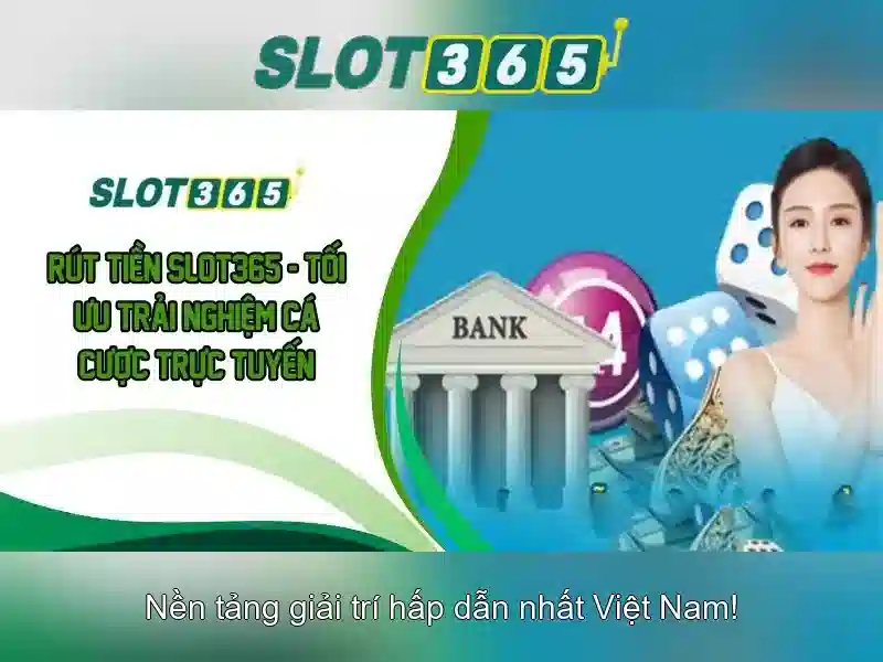 An toan va cong bang