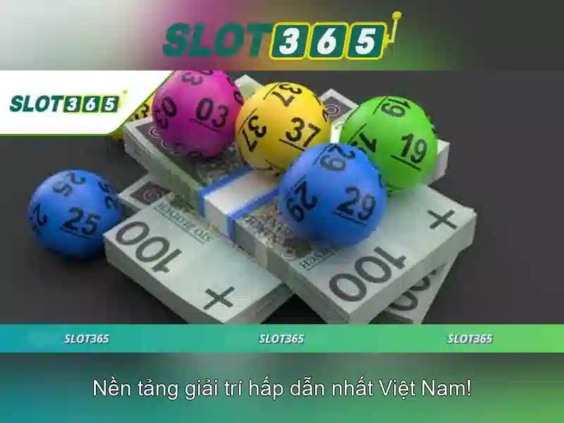 đăng ký Slot365 – Trải nghiệm uy tín và tiện ích