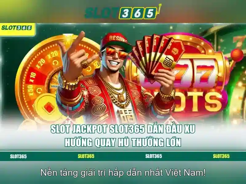 Danh mục trò chơi và ưu điểm\n