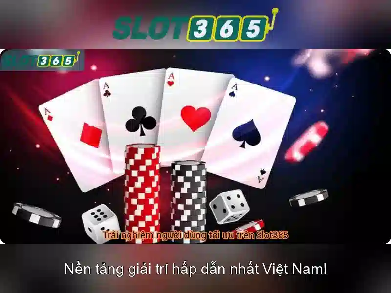 Tính năng và trải nghiệm người dùng\n