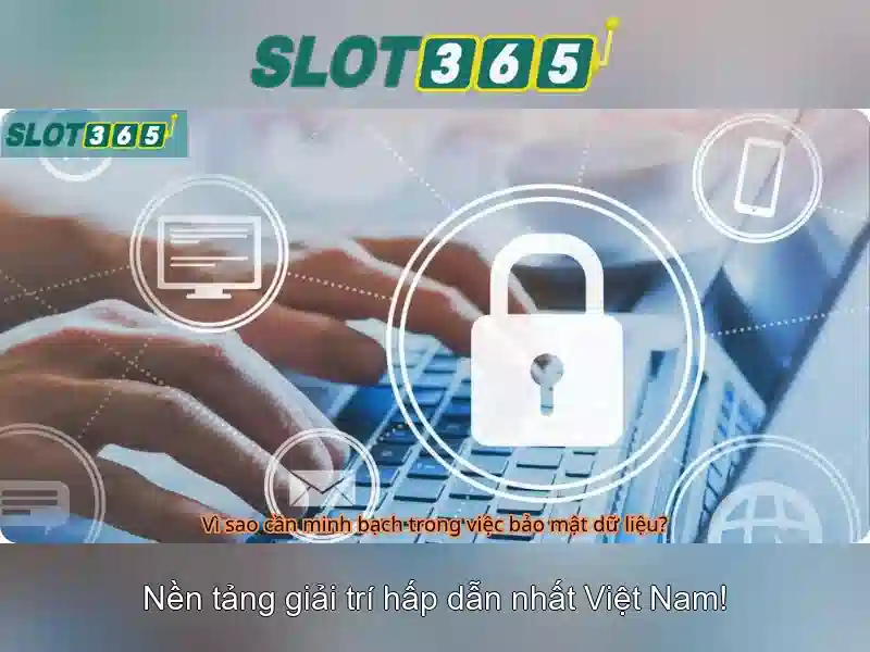 Slot365 - Trải nghiệm slot trực tuyến tuyệt vời tại Việt Nam