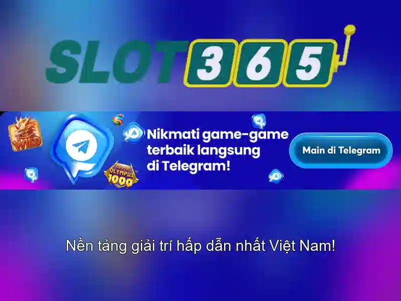 đăng ký Slot365 – chủ đề tổng quan và giá trị cốt lõi