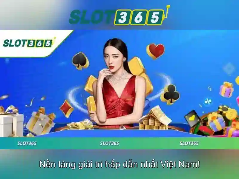 Bảo mật và thanh toán