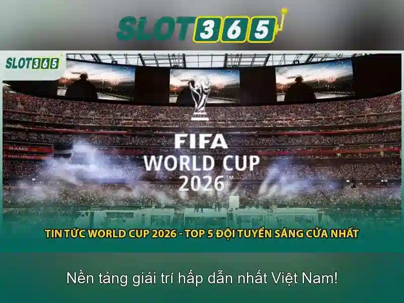 Slot365 rút tiền – Trải nghiệm an toàn và nhanh chóng