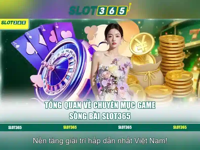Giao diện người dùng và trải nghiệm chơi