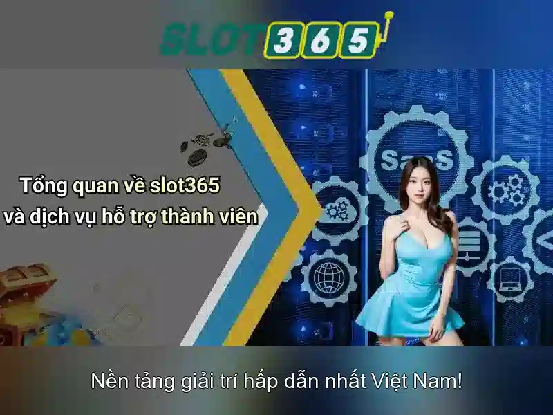An toàn và bảo mật