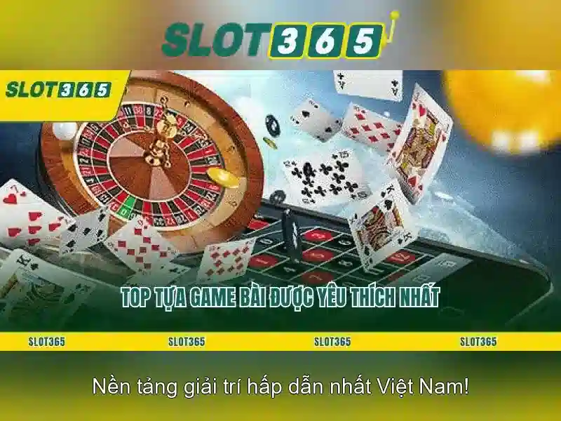 slot365 pulsa tanpa potongan – Trải nghiệm an toàn và tiết kiệm