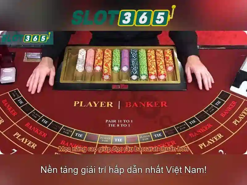 Slot365: Đánh giá và trải nghiệm nền tảng trò chơi trực tuyến