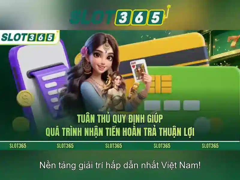 An toàn và bảo mật