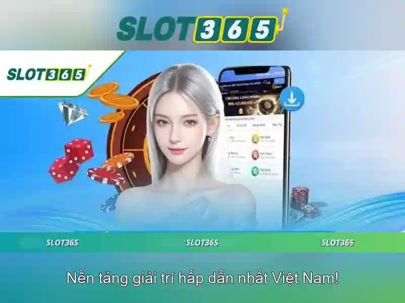 An toàn, thanh toán và bảo mật