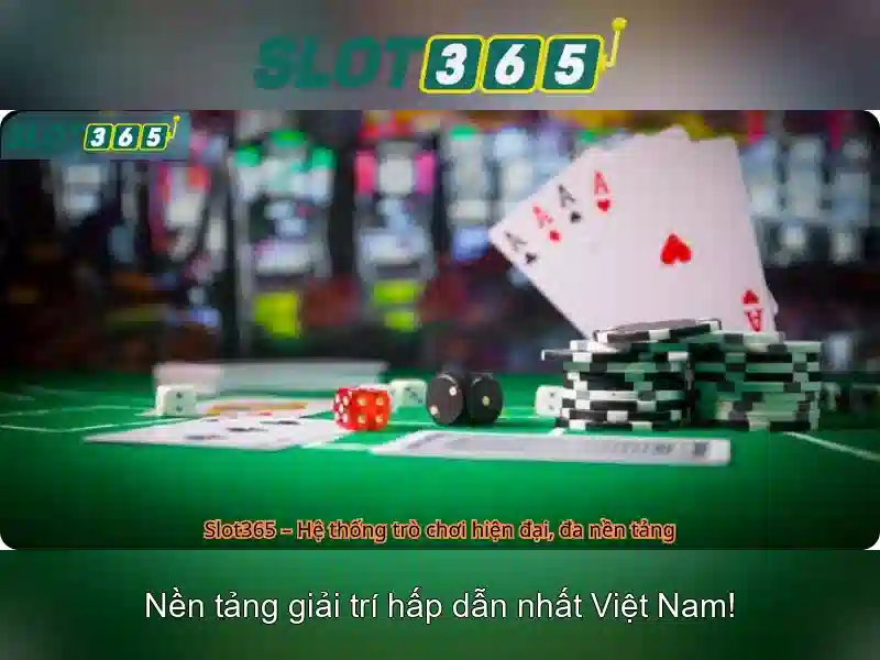 Khuyến mãi và thanh toán