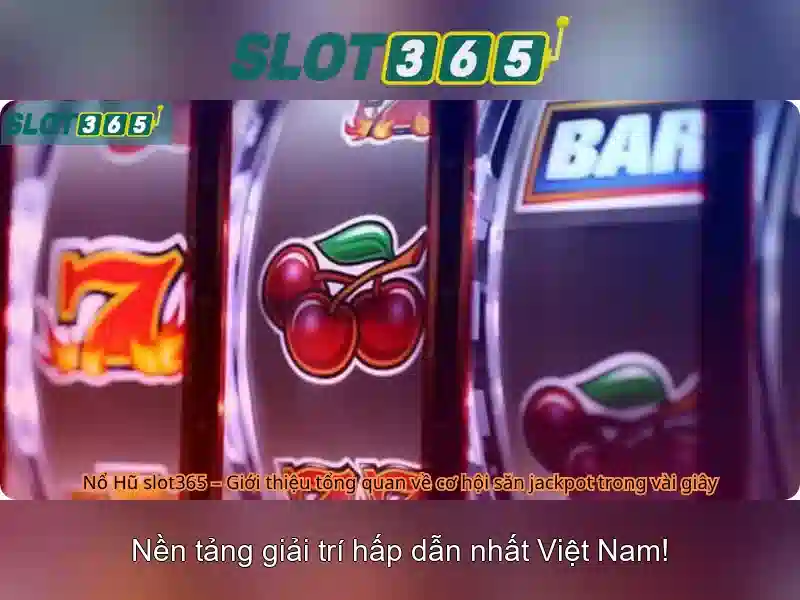 Bảo mật, thanh toán và hỗ trợ người chơi\n