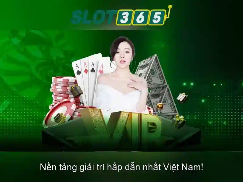 Khuyến mãi và cách tham gia