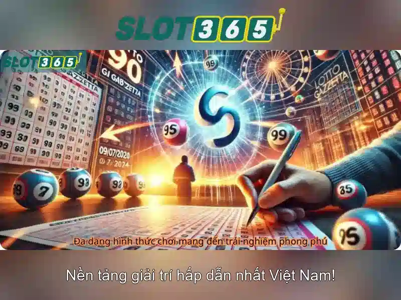Các trò chơi và tính năng nổi bật
