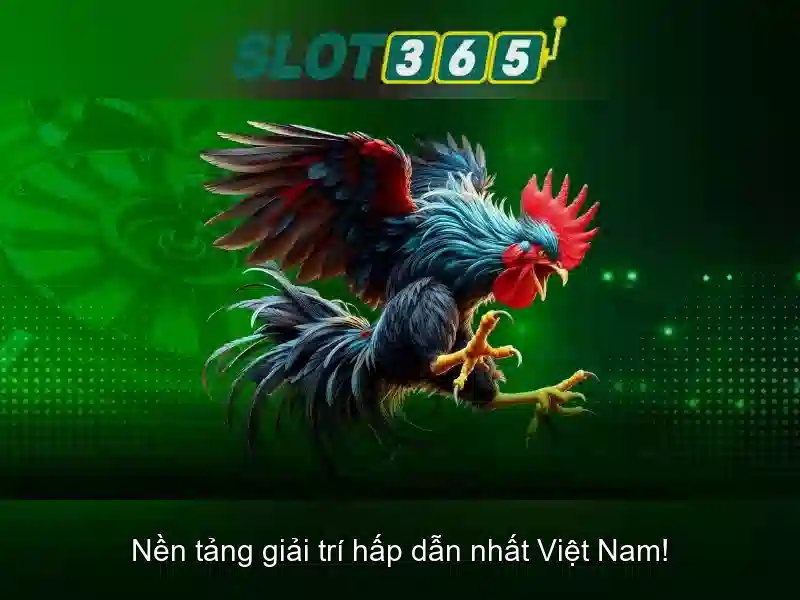 đăng ký Slot365 – Nguồn gốc và sứ mệnh