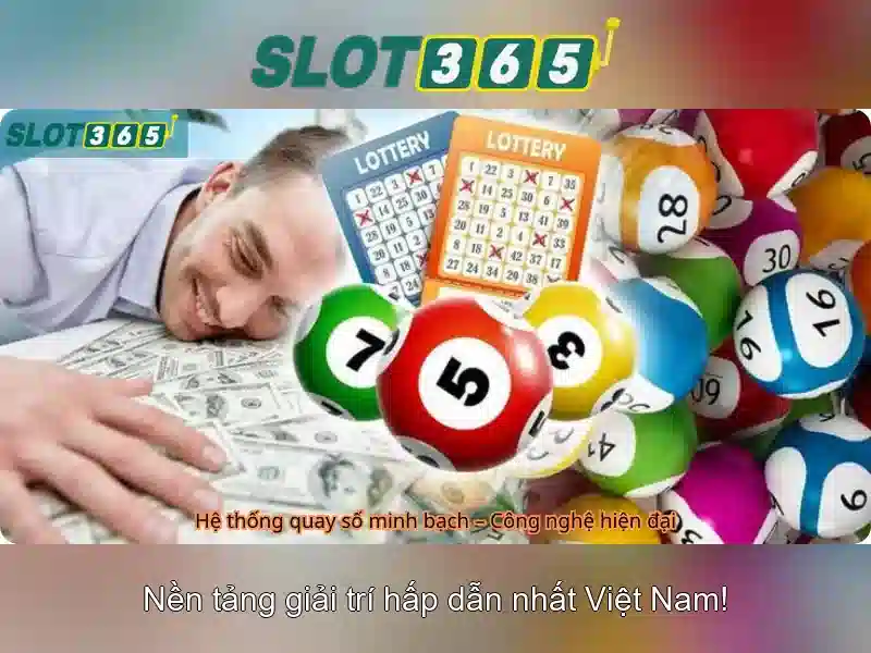 Trải nghiệm người dùng mượt mà
