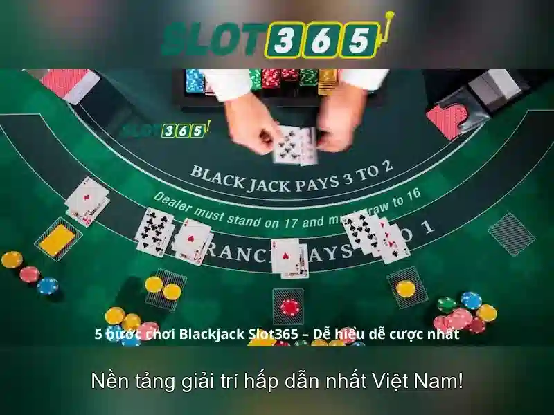 Nền tảng Slot365 nổi bật\n