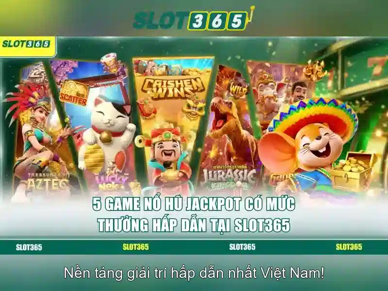 Thiết kế giao diện và hiệu suất