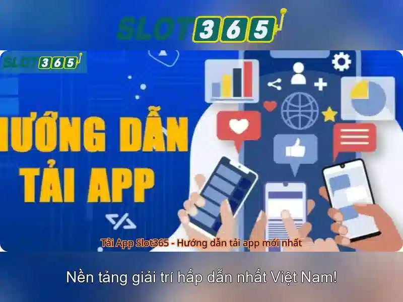 An toàn và thanh toán