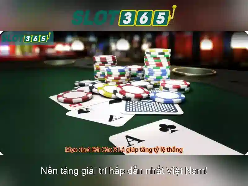 Tính năng nổi bật